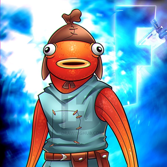 Meet your Posher, Colton - Picture 1 of 1